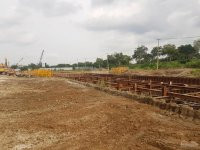 Chính Chủ Bán 2 Căn Góc, Sân Vườn Lầu 19 Tháp Sapphire, Diện Tích 62m2, Chênh Lệch Chỉ 70 Triệu 6