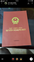 Chính Chủ Bán 70m đất Trong Ngõ 113 Yên Hoà,cầu Giấygiá 4 Tỷ 3