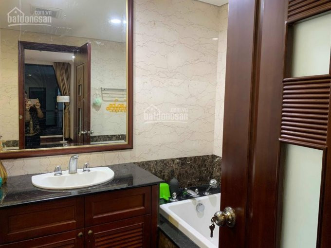 Chính Chủ Bán Căn 1 Phòng Ngủ 84m2 Vincom 191 Bà Triệu - Lh 0944266333 - 0946053050 2