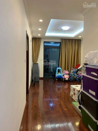 Chính Chủ Bán Căn 1 Phòng Ngủ 84m2 Vincom 191 Bà Triệu - Lh 0944266333 - 0946053050 6