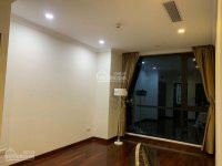 Chính Chủ Bán Căn 1 Phòng Ngủ 84m2 Vincom 191 Bà Triệu - Lh 0944266333 - 0946053050 9