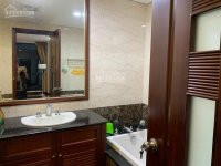 Chính Chủ Bán Căn 1 Phòng Ngủ 84m2 Vincom 191 Bà Triệu - Lh 0944266333 - 0946053050 10