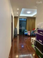 Chính Chủ Bán Căn 1 Phòng Ngủ 84m2 Vincom 191 Bà Triệu - Lh 0944266333 - 0946053050 14