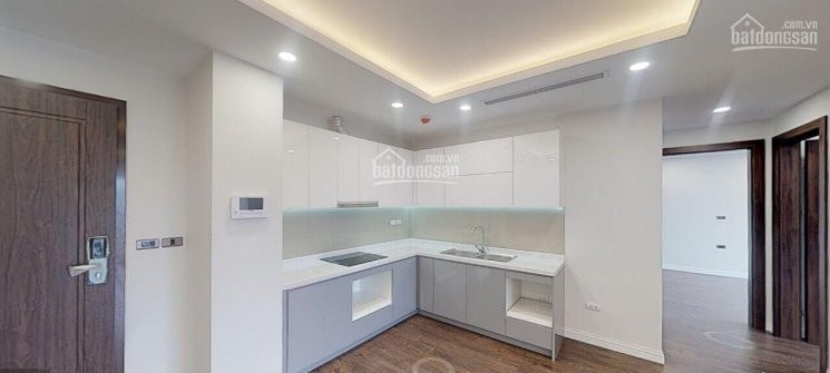 Chính Chủ Bán Căn 2pn, 705m2 Giá 3,1 Tỷ, Full Nt ở Tây Hồ Residence, Tầng đẹp, Miễn Phí 5 Năm Dv 2