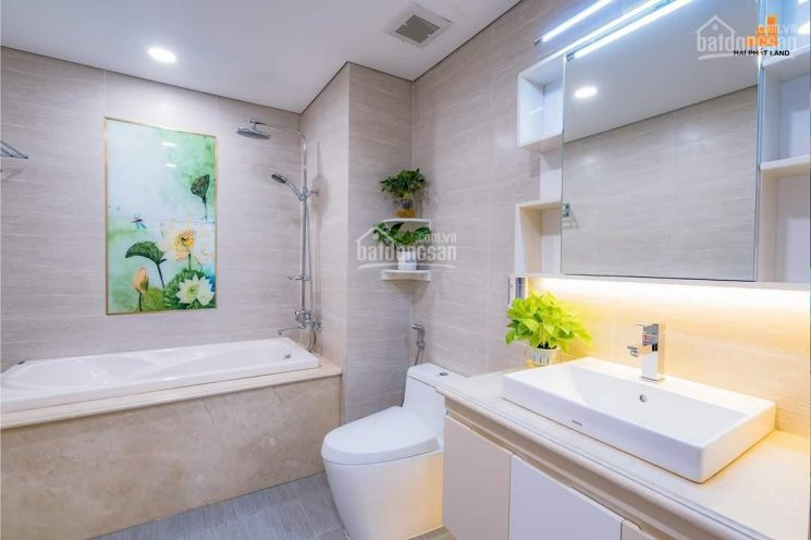 Chính Chủ Bán Căn 3 Pn, 2wc, 93m2, Giá 35 Tỷ Chung Cư Cao Cấp Vinhomes Gardenia 6