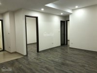 Chính Chủ Bán Căn A2608(56m2) Chung Cư Osaka Complex Hoàng Mai Giá 1tỷ 230tr 12