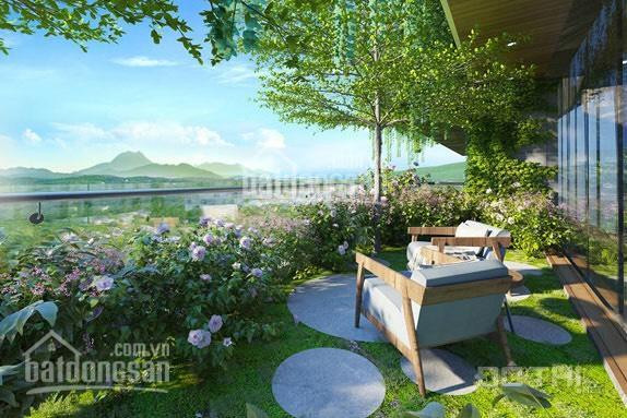 Chính Chủ Bán Căn Bt Tầng 2, Tòa Forest In The Sky 1 - Flamingo đại Lải - Bán Lại Giá Rẻ 100m2 6