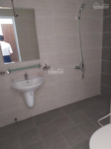 Chính Chủ Bán Căn Cc Tân Tây đô, Dt: 90m2, Gồm 3pn Giá: 1 Tỷ 230tr Lh:0358545570 1