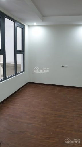 Chính Chủ Bán Căn Cc Tân Tây đô, Dt: 90m2, Gồm 3pn Giá: 1 Tỷ 230tr Lh:0358545570 2