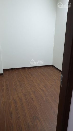 Chính Chủ Bán Căn Cc Tân Tây đô, Dt: 90m2, Gồm 3pn Giá: 1 Tỷ 230tr Lh:0358545570 3