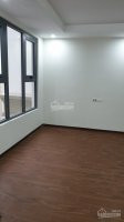 Chính Chủ Bán Căn Cc Tân Tây đô, Dt: 90m2, Gồm 3pn Giá: 1 Tỷ 230tr Lh:0358545570 5