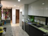 Chính Chủ Bán Căn Duplex 266m2 Mandarin Garden, Nhà đẹp Hướng đẹp Full Nội Thất Cao Cấp ở Ngay 10