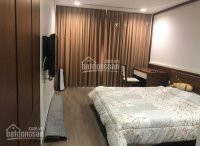 Chính Chủ Bán Căn Duplex 266m2 Mandarin Garden, Nhà đẹp Hướng đẹp Full Nội Thất Cao Cấp ở Ngay 12