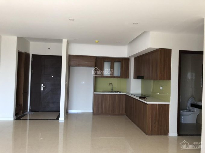 Chính Chủ Bán Căn Góc 3 Ngủ Rộng 112m Tại Tòa Hpc, Tầng Trung Giá Tốt 3