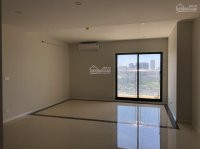 Chính Chủ Bán Căn Góc 3 Ngủ Rộng 112m Tại Tòa Hpc, Tầng Trung Giá Tốt 8