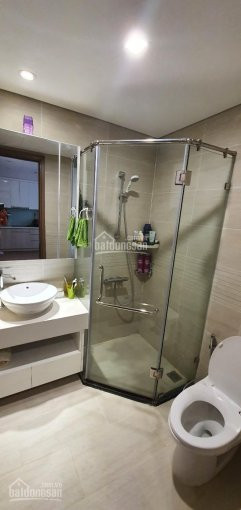 Chính Chủ Bán Căn Góc 3pn, 92m2, Tòa G1 - Vinhomes Greenbay, Giá 3,95 Tỷ, Nội Thất Hoàn Thiện Cđt 2