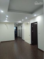 Chính Chủ Bán Căn Góc 3pn Ban Công đông Nam Tòa Hh2 90 Nguyễn Tuân - Lh: 0965551255 5