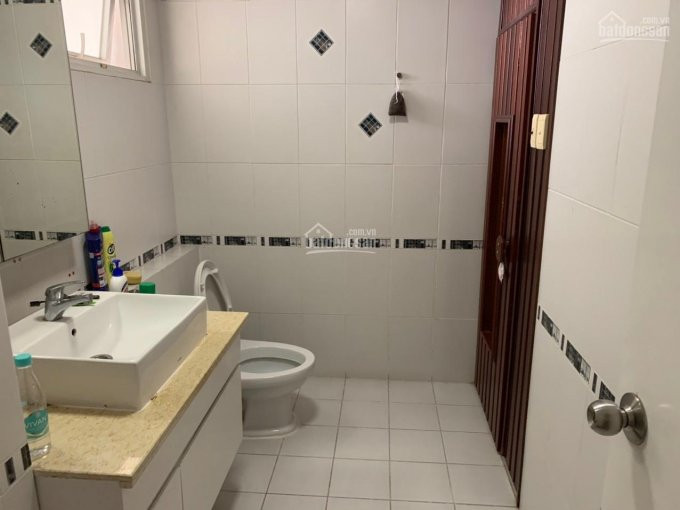 Chính Chủ Bán Căn Góc 90m2 Lầu Trung Chung Cư Phú Mỹ, Nhà Full Nội Thất, Shr, Giá 2,75 Tỷ 3