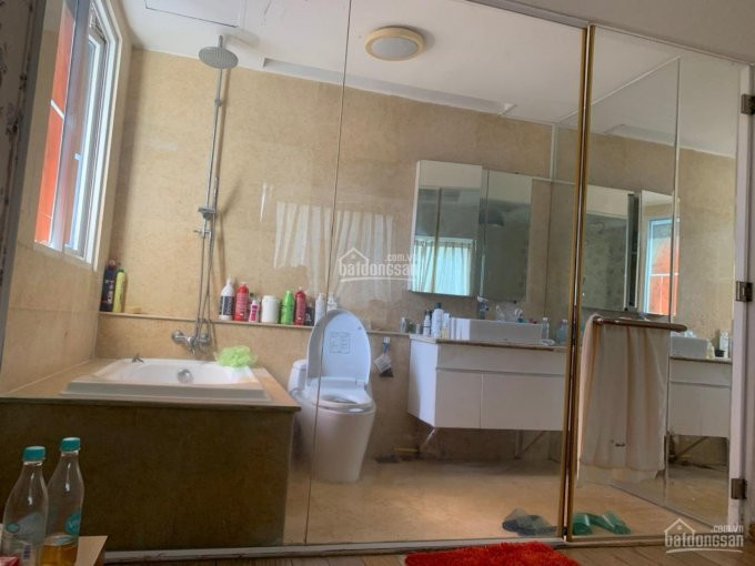 Chính Chủ Bán Căn Góc 90m2 Lầu Trung Chung Cư Phú Mỹ, Nhà Full Nội Thất, Shr, Giá 2,75 Tỷ 5