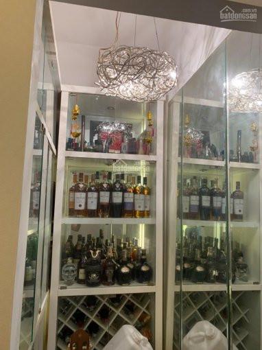 Chính Chủ Bán Căn Góc 90m2 Lầu Trung Chung Cư Phú Mỹ, Nhà Full Nội Thất, Shr, Giá 2,75 Tỷ 7