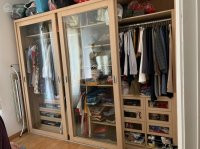 Chính Chủ Bán Căn Góc 90m2 Lầu Trung Chung Cư Phú Mỹ, Nhà Full Nội Thất, Shr, Giá 2,75 Tỷ 8