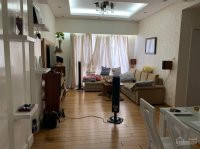 Chính Chủ Bán Căn Góc 90m2 Lầu Trung Chung Cư Phú Mỹ, Nhà Full Nội Thất, Shr, Giá 2,75 Tỷ 11