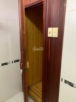 Chính Chủ Bán Căn Góc 90m2 Lầu Trung Chung Cư Phú Mỹ, Nhà Full Nội Thất, Shr, Giá 2,75 Tỷ 13