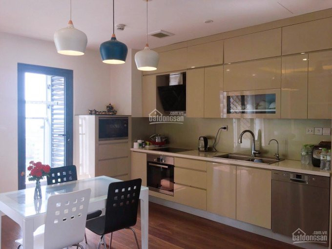 Chính Chủ Bán Căn Góc 971m2 Giá 38 Tỷ đông Nam, Imperia Garden 203 Nguyễn Huy Tưởng 0975661266 2