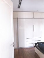 Chính Chủ Bán Căn Góc 971m2 Giá 38 Tỷ đông Nam, Imperia Garden 203 Nguyễn Huy Tưởng 0975661266 4