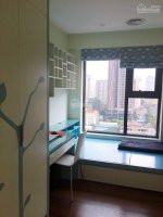 Chính Chủ Bán Căn Góc 971m2 Giá 38 Tỷ đông Nam, Imperia Garden 203 Nguyễn Huy Tưởng 0975661266 6