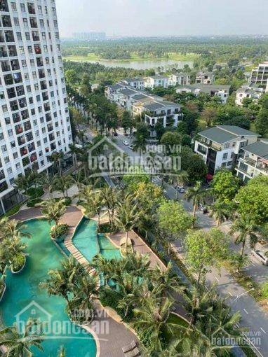 Chính Chủ Bán Căn Hộ, 3pn 2wc, Hướng đông Nam 90m2 Khu Ecopark Giá 2280 Triệu, Bao Tất Thuế Phí 4