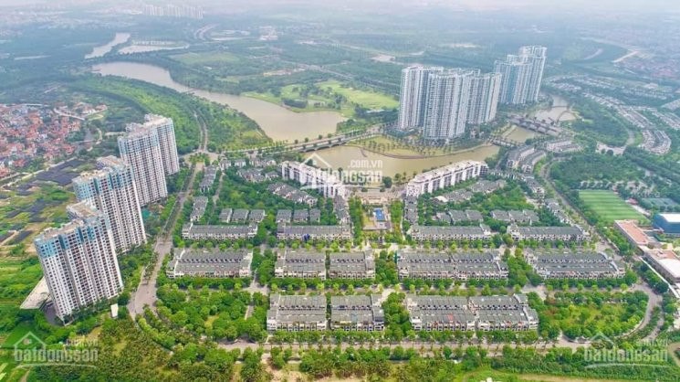 Chính Chủ Bán Căn Hộ, 3pn 2wc, Hướng đông Nam 90m2 Khu Ecopark Giá 2280 Triệu, Bao Tất Thuế Phí 6