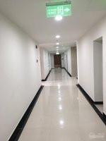 Chính Chủ Bán Căn Hộ 3pn Ban Công đông Nam Chung Cư Việt đức Complex - Giá 28 Tỷ - Lh 0965551255 10