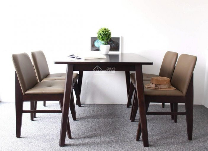 Chính Chủ Bán Căn Hộ Giá Rẻ Mùa Covid Giá 3 Tỷ 2pn Lớn 68m2,view đẹp Xuất Sắc Chị 2