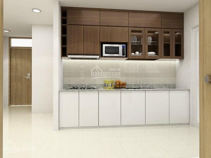 Chính Chủ Bán Căn Hộ Giá Rẻ Mùa Covid Giá 3 Tỷ 2pn Lớn 68m2,view đẹp Xuất Sắc Chị 3
