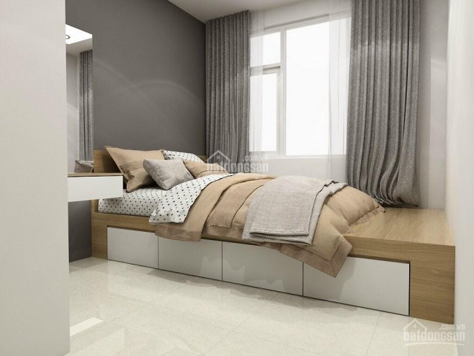 Chính Chủ Bán Căn Hộ Giá Rẻ Mùa Covid Giá 3 Tỷ 2pn Lớn 68m2,view đẹp Xuất Sắc Chị 6