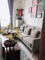 Chính Chủ Bán Căn Hộ Giá Rẻ Mùa Covid Giá 3 Tỷ 2pn Lớn 68m2,view đẹp Xuất Sắc Chị 9