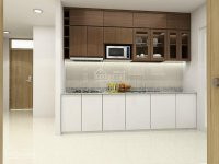 Chính Chủ Bán Căn Hộ Giá Rẻ Mùa Covid Giá 3 Tỷ 2pn Lớn 68m2,view đẹp Xuất Sắc Chị 11