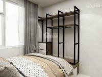 Chính Chủ Bán Căn Hộ Giá Rẻ Mùa Covid Giá 3 Tỷ 2pn Lớn 68m2,view đẹp Xuất Sắc Chị 12