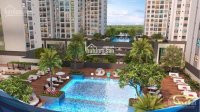 Chính Chủ Bán Căn Hộ Q7 Riverside 2pn 2wc 67m2 Giá 2080 Tỷ, Giá Thật 100%, Lh 0909501***, Mtg 8