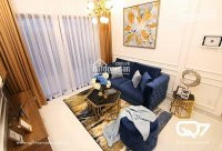 Chính Chủ Bán Căn Hộ Q7 Riverside 2pn 2wc 67m2 Giá 2080 Tỷ, Giá Thật 100%, Lh 0909501***, Mtg 9