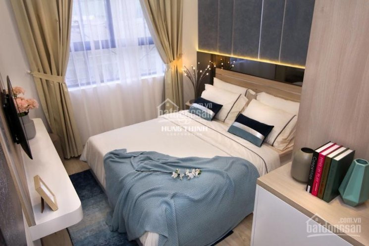 Chính Chủ Bán Căn Hộ Q7 Riverside đào Trí Quận 7,giá 17 Tỷ Gồm 2pn,view Hồ Bơi,tặng Nội Thất 1