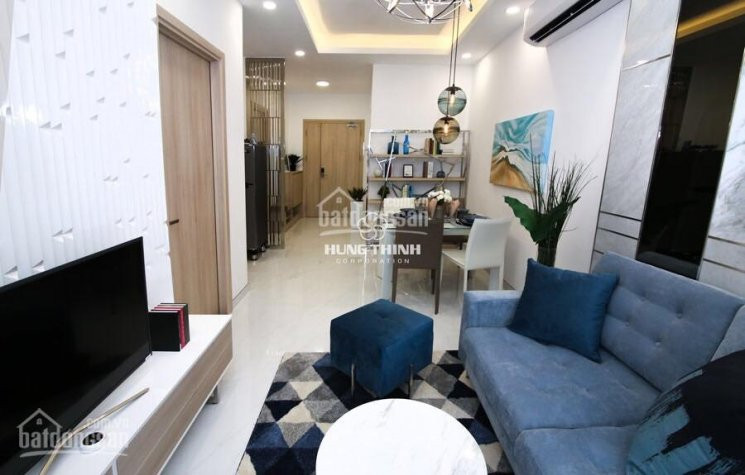 Chính Chủ Bán Căn Hộ Q7 Riverside đào Trí Quận 7,giá 17 Tỷ Gồm 2pn,view Hồ Bơi,tặng Nội Thất 4