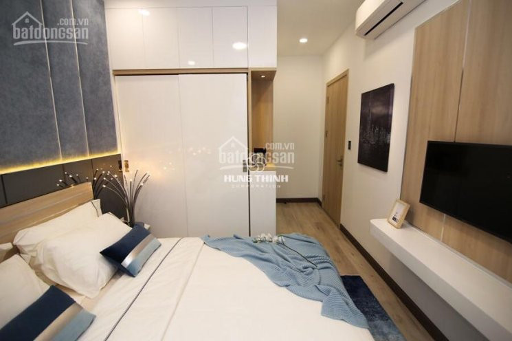 Chính Chủ Bán Căn Hộ Q7 Riverside đào Trí Quận 7,giá 17 Tỷ Gồm 2pn,view Hồ Bơi,tặng Nội Thất 8