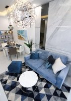Chính Chủ Bán Căn Hộ Q7 Riverside đào Trí Quận 7,giá 17 Tỷ Gồm 2pn,view Hồ Bơi,tặng Nội Thất 13