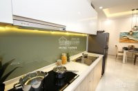 Chính Chủ Bán Căn Hộ Q7 Riverside đào Trí Quận 7,giá 17 Tỷ Gồm 2pn,view Hồ Bơi,tặng Nội Thất 15