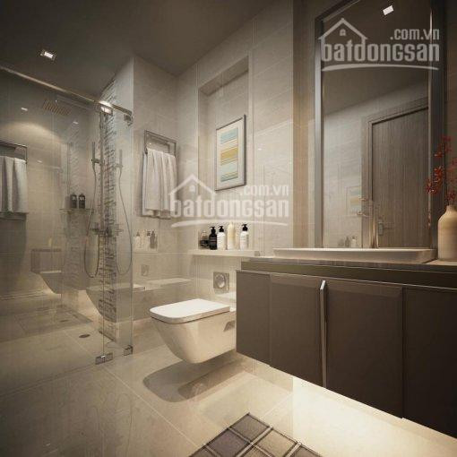 Chính Chủ Bán Căn Hộ Sadora, Dt: 88m2 Lầu 9 Nhà Mới 100% Call: 0977771919 5