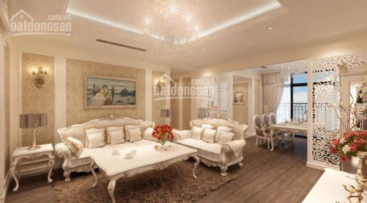 Chính Chủ Bán Căn Hộ Sadora, Dt: 88m2 Lầu 9 Nhà Mới 100% Call: 0977771919 7