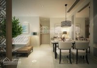 Chính Chủ Bán Căn Hộ Sadora, Dt: 88m2 Lầu 9 Nhà Mới 100% Call: 0977771919 11