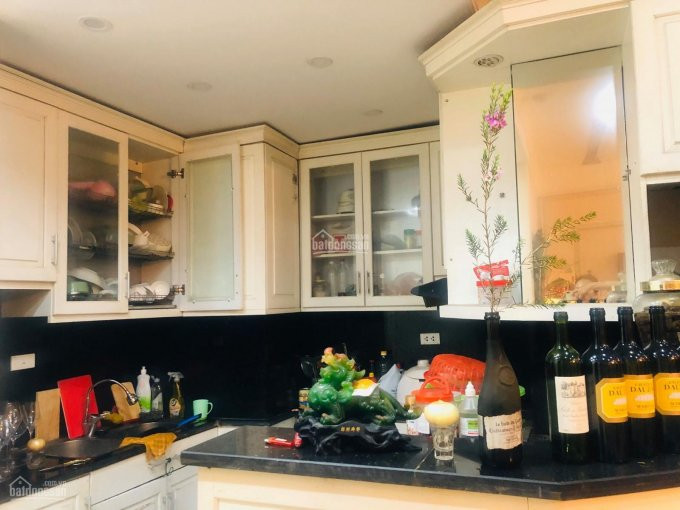 Chính Chủ - Bán Căn Hộ Tại Hồ Gươm Hà đông: 103m2 - 3pn Giá Chỉ 3 Tỷ Full Nội Thất Cực đẹp 3
